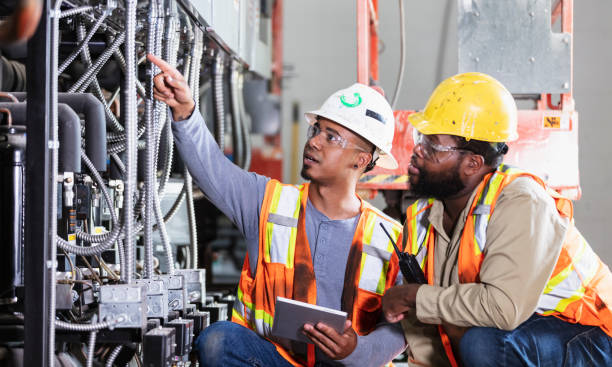 Best Affordable Emergency Electrician  in Rio, VA