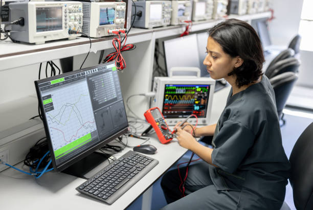 Best Electrical Upgrades for Homes  in Rio, VA